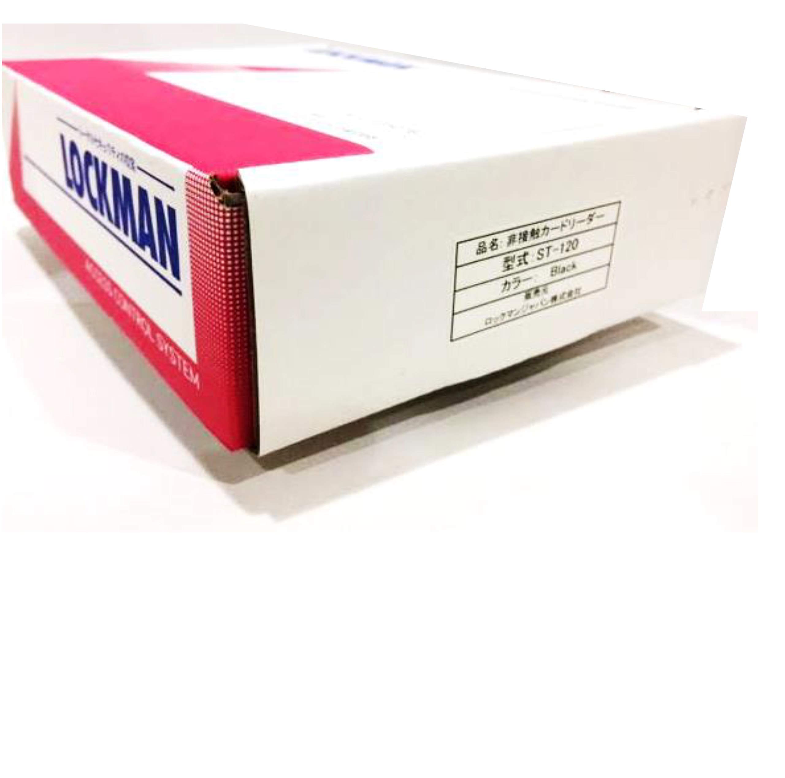 新品　未開封　カード　BOX スターター　デスノート　接触 Z/X Zillion of enemy X】神々の夜明け【カートン開封